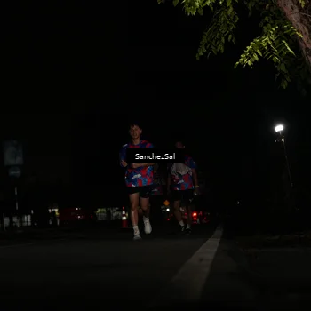Runner Photo 6061980