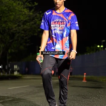 Runner Photo 6061981