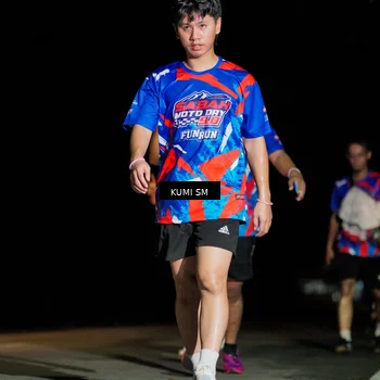 Runner Photo 6061982