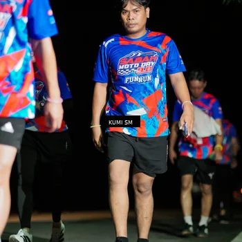 Runner Photo 6061984