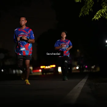 Runner Photo 6061990