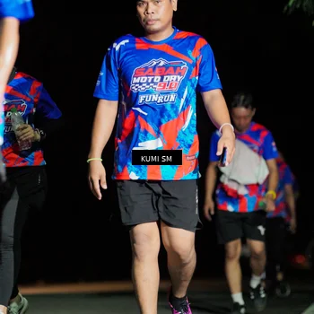 Runner Photo 6061991