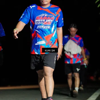 Runner Photo 6061992
