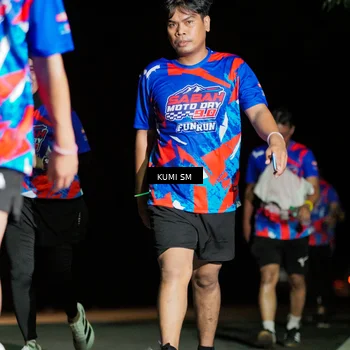 Runner Photo 6061993