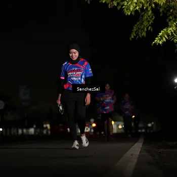 Runner Photo 6061996