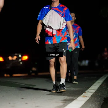 Runner Photo 6061998
