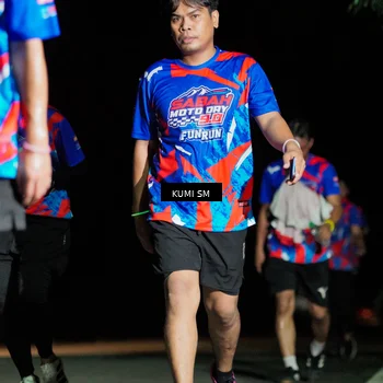 Runner Photo 6061999
