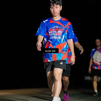 Runner Photo 6062000