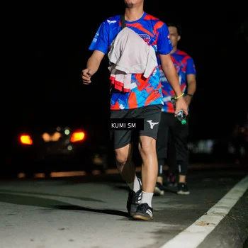 Runner Photo 6062001