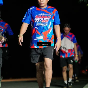 Runner Photo 6062004