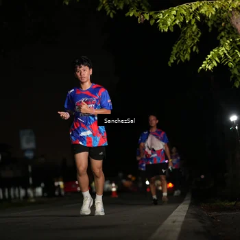Runner Photo 6062010