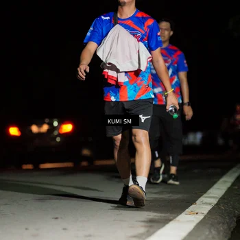 Runner Photo 6062011