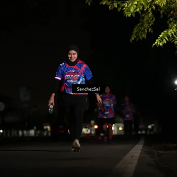 Runner Photo 6062012