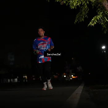 Runner Photo 6062015