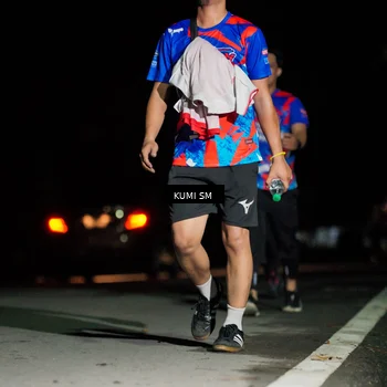 Runner Photo 6062016