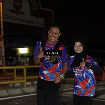 Runner Photo 6062019