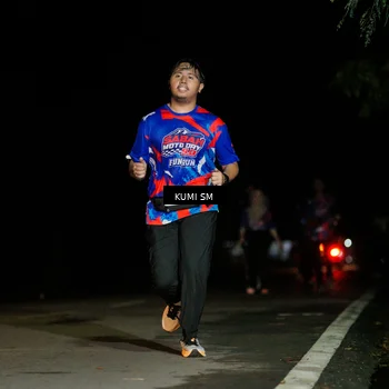 Runner Photo 6062023