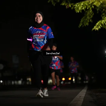 Runner Photo 6062024