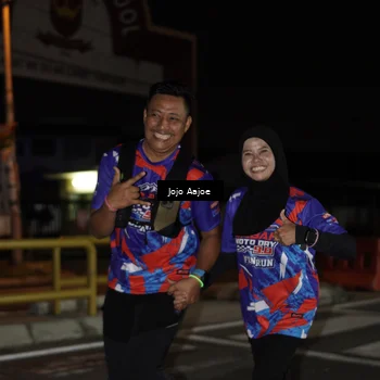 Runner Photo 6062026