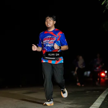 Runner Photo 6062027
