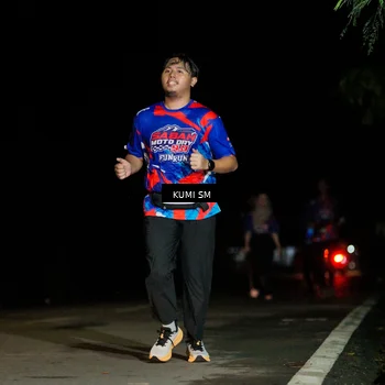Runner Photo 6062028