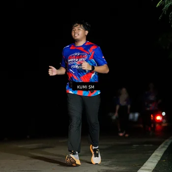 Runner Photo 6062030