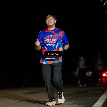 Runner Photo 6062031