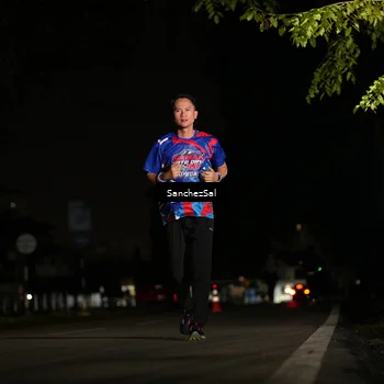 Runner Photo 6062033