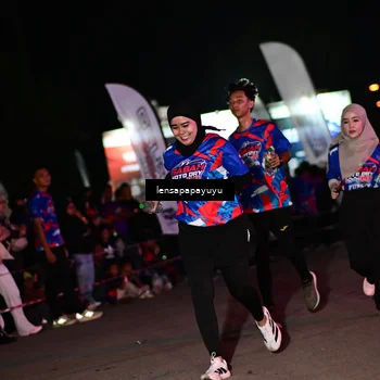 Runner Photo 6062034