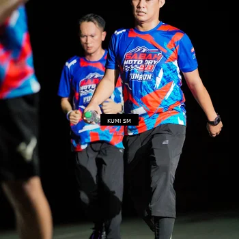 Runner Photo 6062035