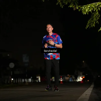 Runner Photo 6062036