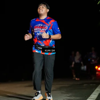 Runner Photo 6062038