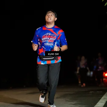 Runner Photo 6062041