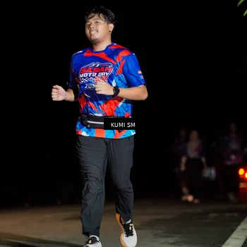 Runner Photo 6062048