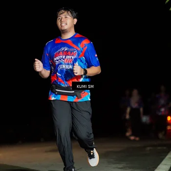 Runner Photo 6062049