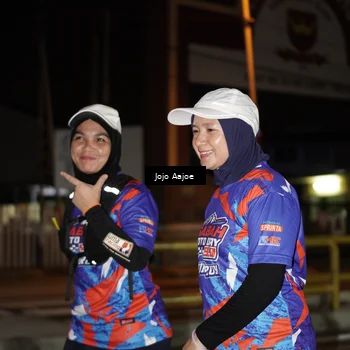 Runner Photo 6062053