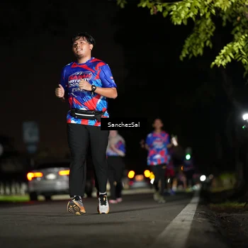 Runner Photo 6062054
