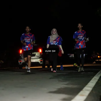 Runner Photo 6062055
