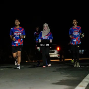 Runner Photo 6062063