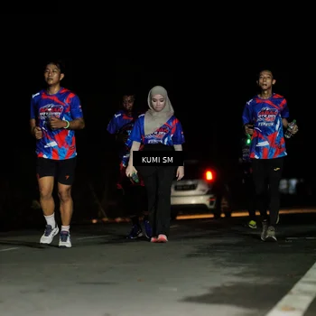 Runner Photo 6062064