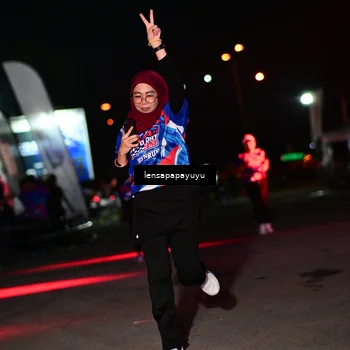 Runner Photo 6062065