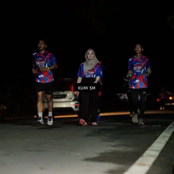 Runner Photo 6062068