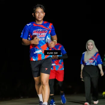Runner Photo 6062069