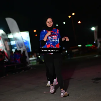 Runner Photo 6062071