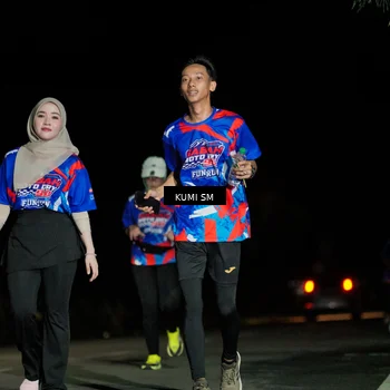 Runner Photo 6062072