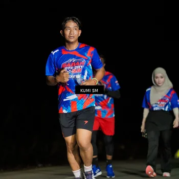 Runner Photo 6062073