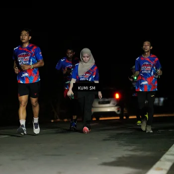 Runner Photo 6062075