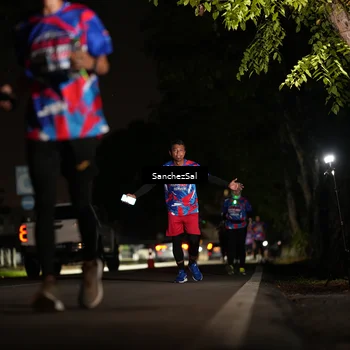 Runner Photo 6062081