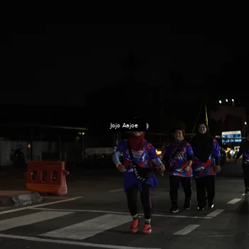 Runner Photo 6062086