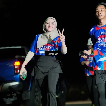 Runner Photo 6062104
